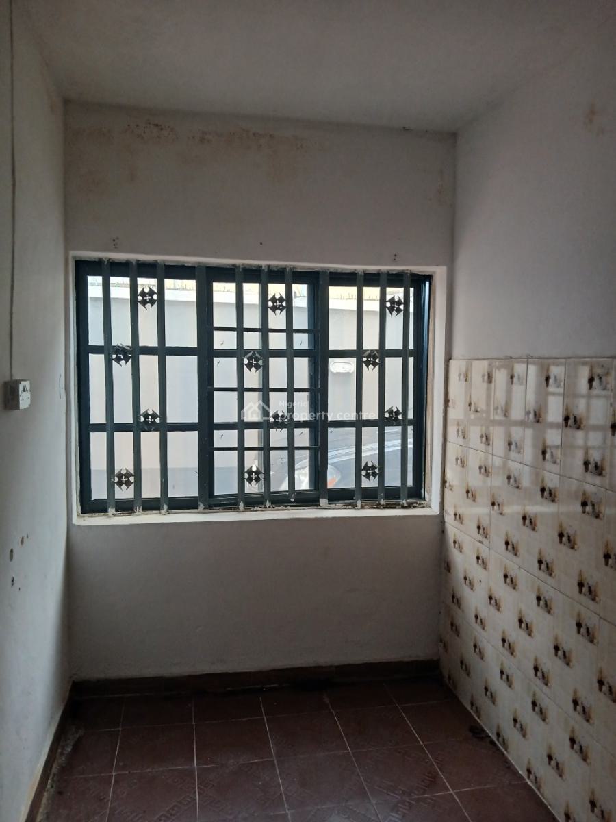 Spacious 3br Office Space, Allen, Ikeja, Lagos, Office Space for Rent