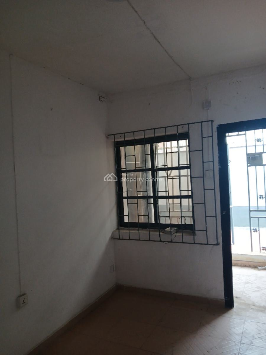 Spacious 3br Office Space, Allen, Ikeja, Lagos, Office Space for Rent