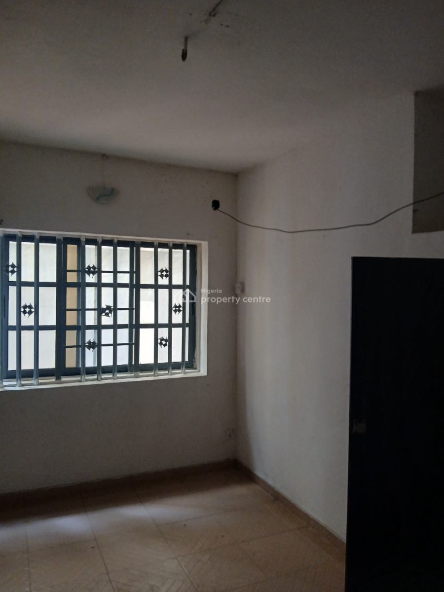 Spacious 3br Office Space, Allen, Ikeja, Lagos, Office Space for Rent