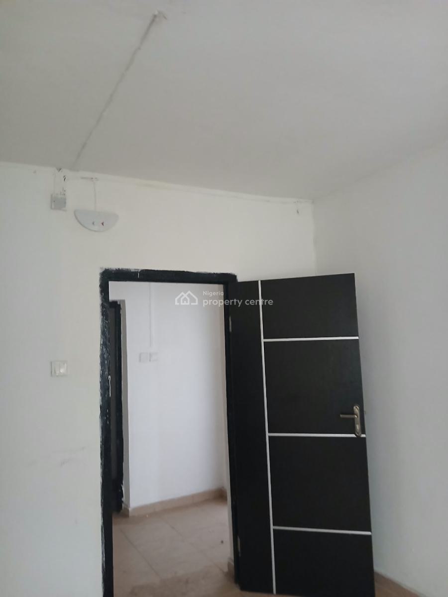 Spacious 3br Office Space, Allen, Ikeja, Lagos, Office Space for Rent