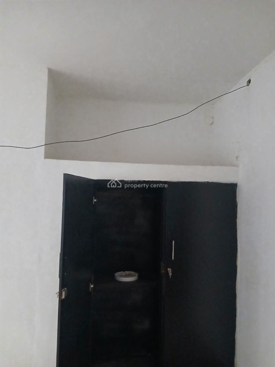 Spacious 3br Office Space, Allen, Ikeja, Lagos, Office Space for Rent