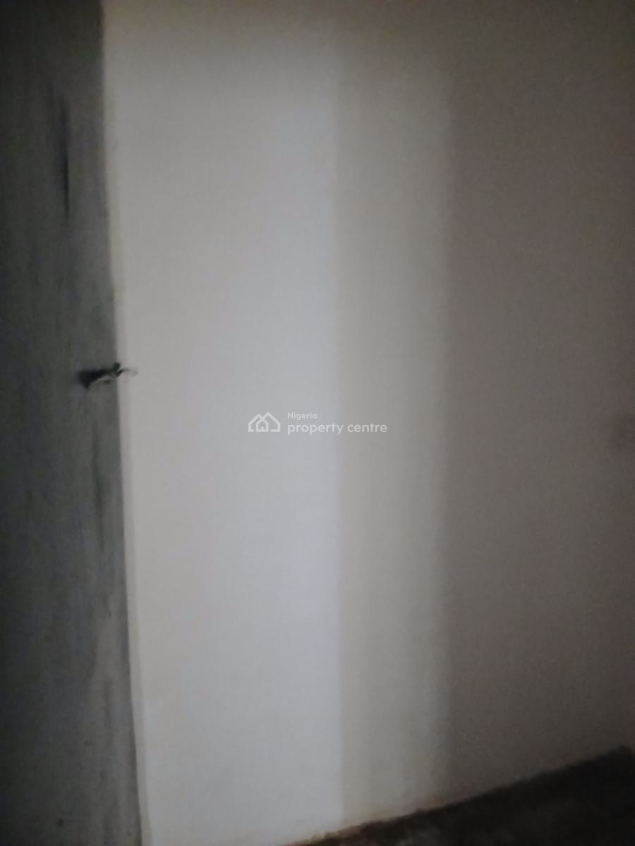 Spacious 3br Office Space, Allen, Ikeja, Lagos, Office Space for Rent