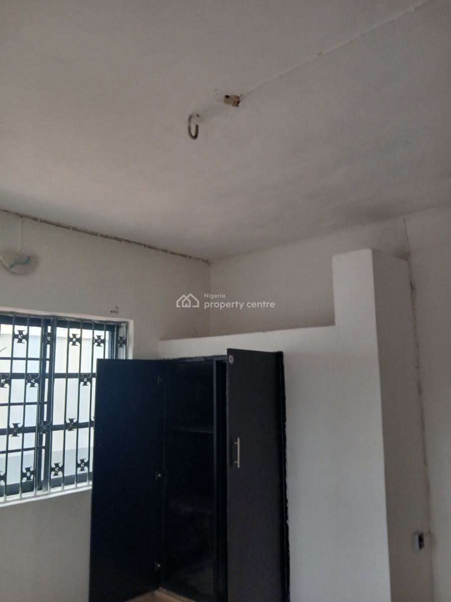 Spacious 3br Office Space, Allen, Ikeja, Lagos, Office Space for Rent