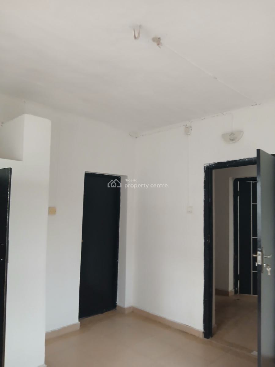 Spacious 3br Office Space, Allen, Ikeja, Lagos, Office Space for Rent