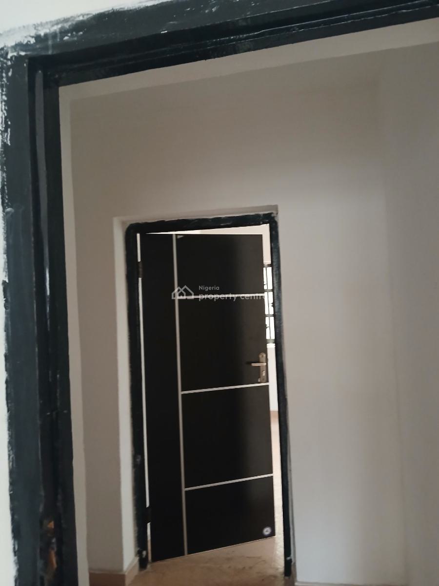 Spacious 3br Office Space, Allen, Ikeja, Lagos, Office Space for Rent