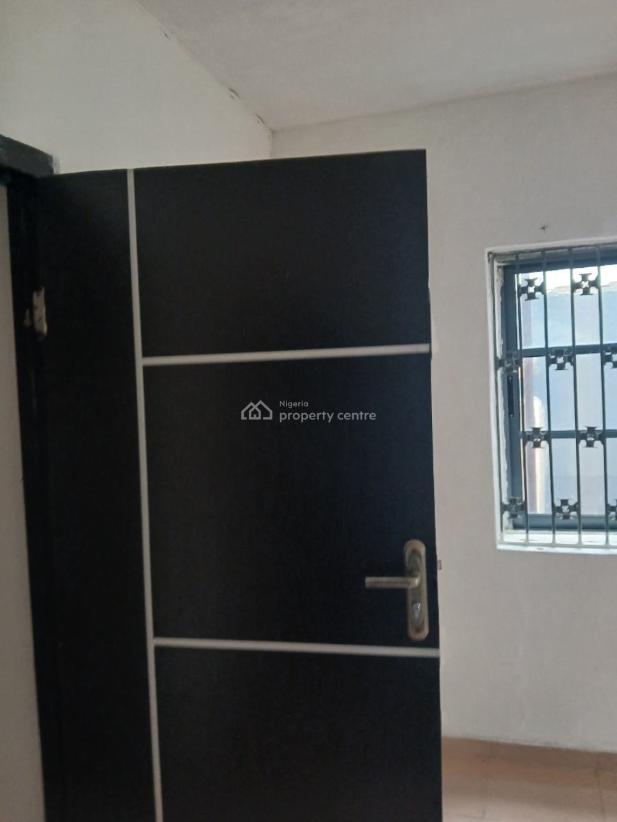 Spacious 3br Office Space, Allen, Ikeja, Lagos, Office Space for Rent