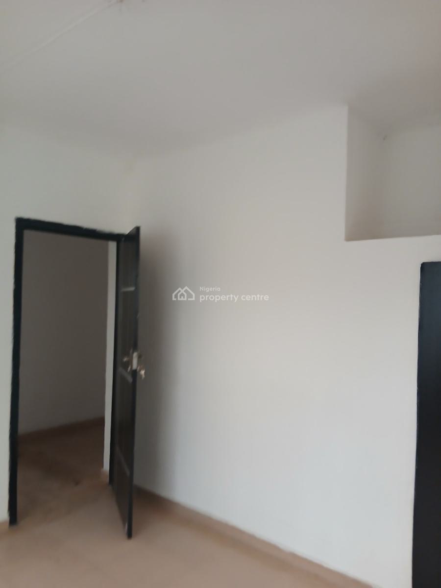 Spacious 3br Office Space, Allen, Ikeja, Lagos, Office Space for Rent