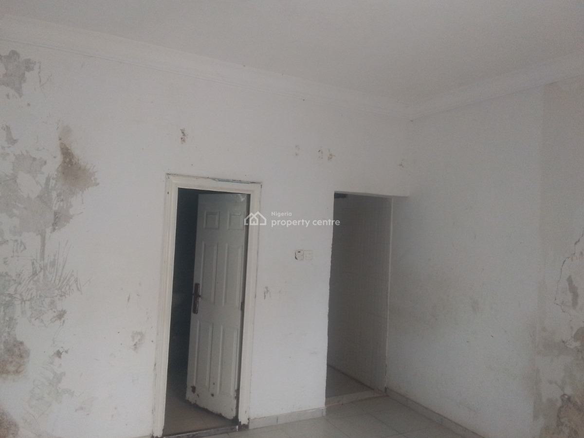 Spacious Luxury Selfcon with Excellent Features, Pero Rd, Ogombo, Ajah, Lagos, Self Contain (single Rooms) for Rent