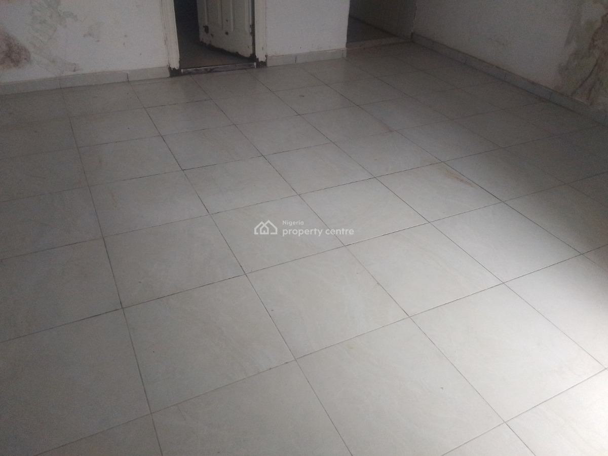 Spacious Luxury Selfcon with Excellent Features, Pero Rd, Ogombo, Ajah, Lagos, Self Contain (single Rooms) for Rent