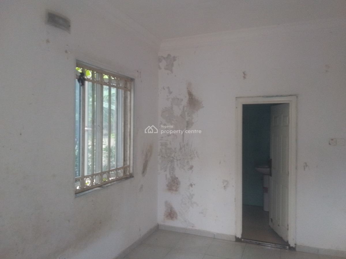 Spacious Luxury Selfcon with Excellent Features, Pero Rd, Ogombo, Ajah, Lagos, Self Contain (single Rooms) for Rent