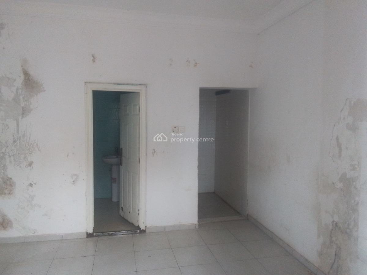 Spacious Luxury Selfcon with Excellent Features, Pero Rd, Ogombo, Ajah, Lagos, Self Contain (single Rooms) for Rent