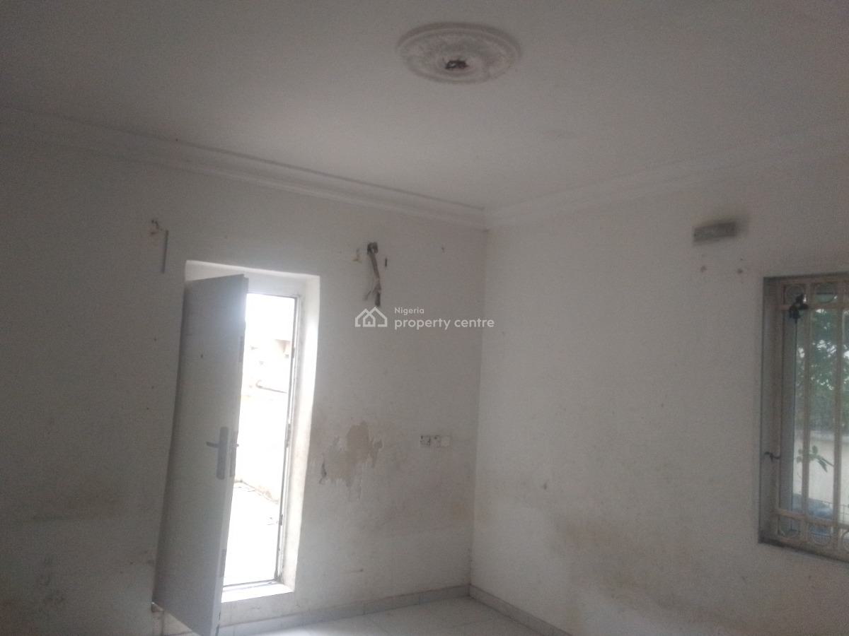 Spacious Luxury Selfcon with Excellent Features, Pero Rd, Ogombo, Ajah, Lagos, Self Contain (single Rooms) for Rent