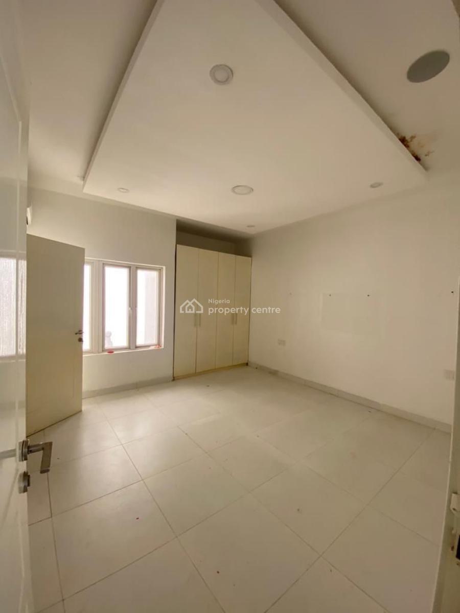 Tastefully Built 2bed Penthouse in Ikate ,lekki, Ikate ,lekki ,lagos ,nigeria, Ikate, Lekki, Lagos, Flat / Apartment for Sale