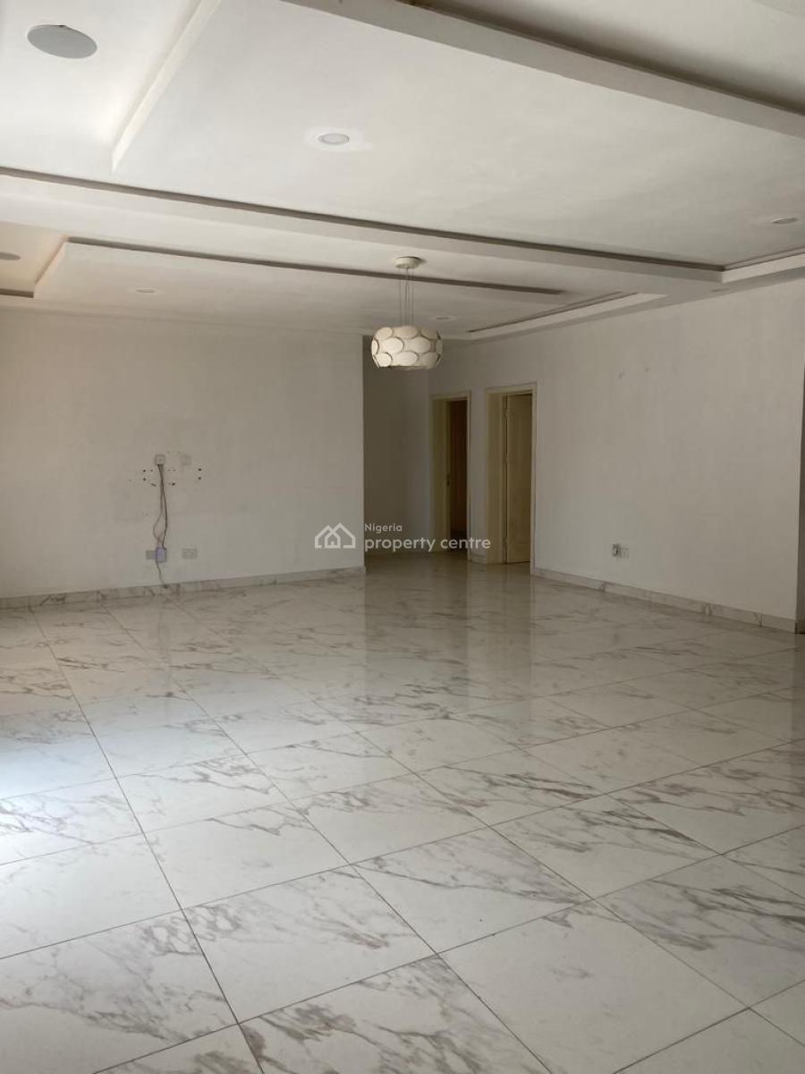 Tastefully Built 2bed Penthouse in Ikate ,lekki, Ikate ,lekki ,lagos ,nigeria, Ikate, Lekki, Lagos, Flat / Apartment for Sale