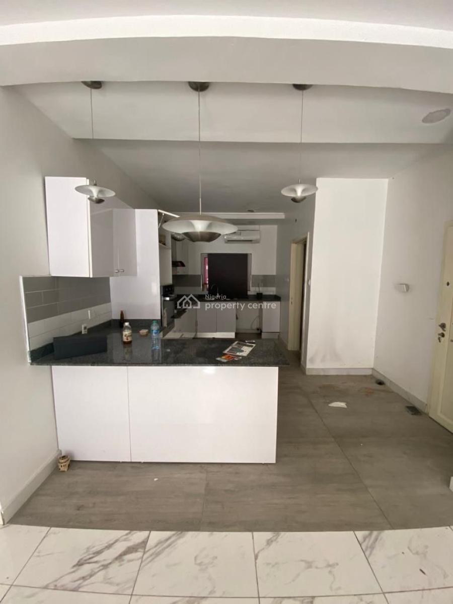 Tastefully Built 2bed Penthouse in Ikate ,lekki, Ikate ,lekki ,lagos ,nigeria, Ikate, Lekki, Lagos, Flat / Apartment for Sale