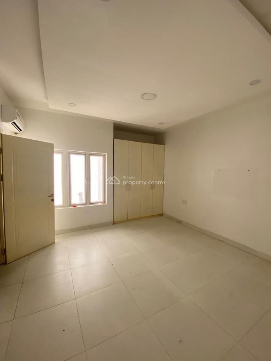Tastefully Built 2bed Penthouse in Ikate ,lekki, Ikate ,lekki ,lagos ,nigeria, Ikate, Lekki, Lagos, Flat / Apartment for Sale