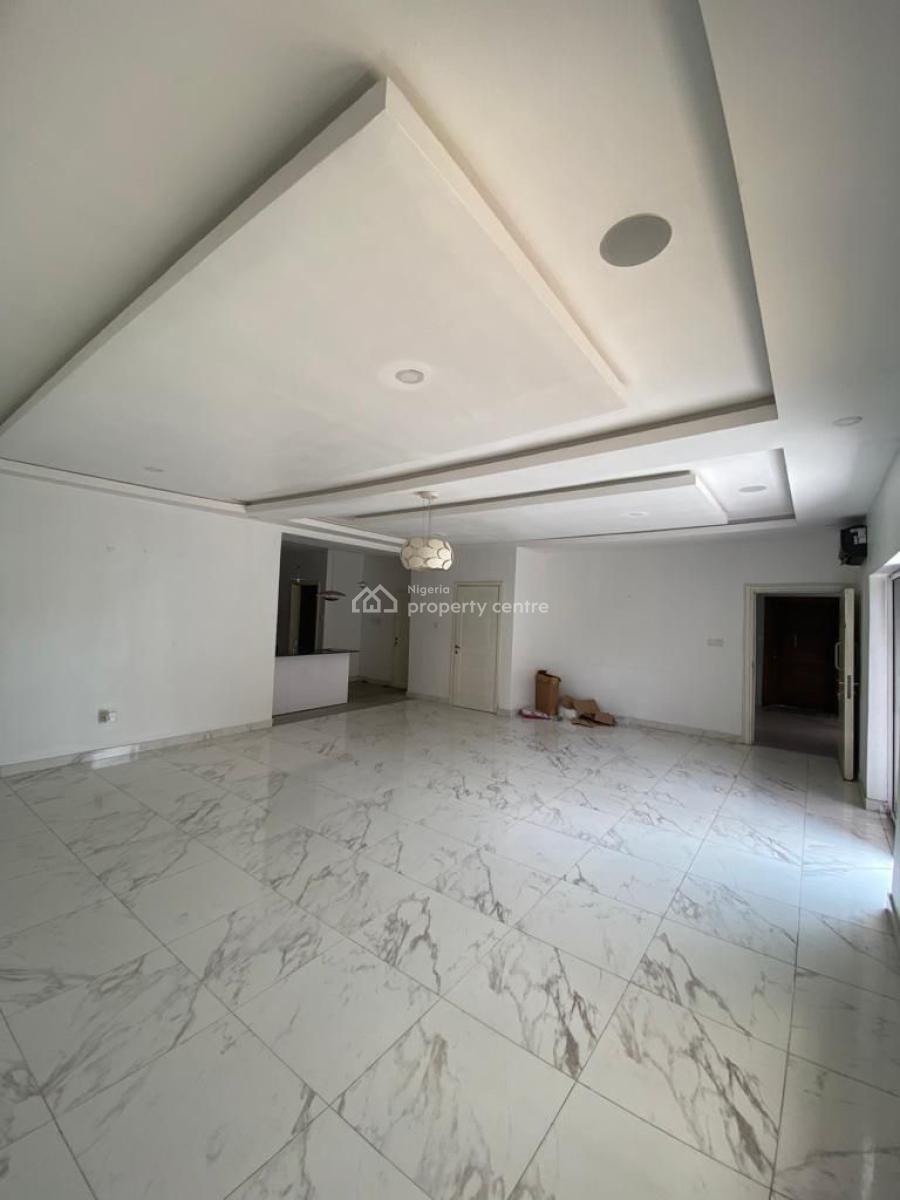 Tastefully Built 2bed Penthouse in Ikate ,lekki, Ikate ,lekki ,lagos ,nigeria, Ikate, Lekki, Lagos, Flat / Apartment for Sale