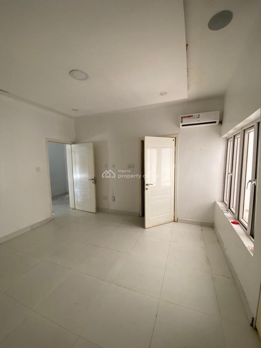 Tastefully Built 2bed Penthouse in Ikate ,lekki, Ikate ,lekki ,lagos ,nigeria, Ikate, Lekki, Lagos, Flat / Apartment for Sale