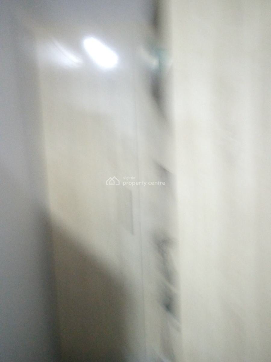 Luxury 2 Bedroom Terrace Duplex, Adetuberu Street, Omole Phase Two Extension, Olowora, Magodo, Lagos, Flat / Apartment for Sale
