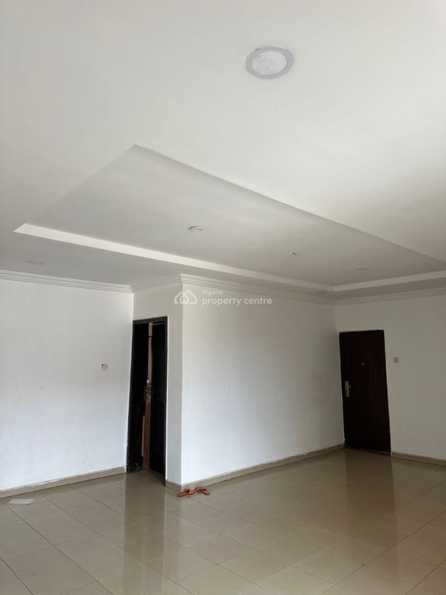 Office Space, Ngozi Okonjo-iweala Crescent, Utako, Abuja, Shop for Rent