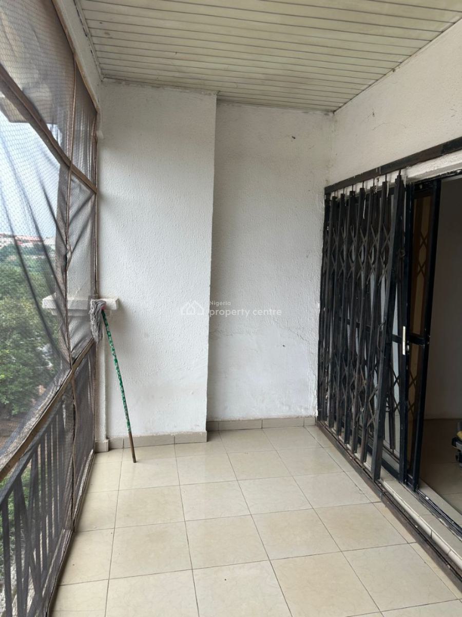 Office Space, Ngozi Okonjo-iweala Crescent, Utako, Abuja, Shop for Rent