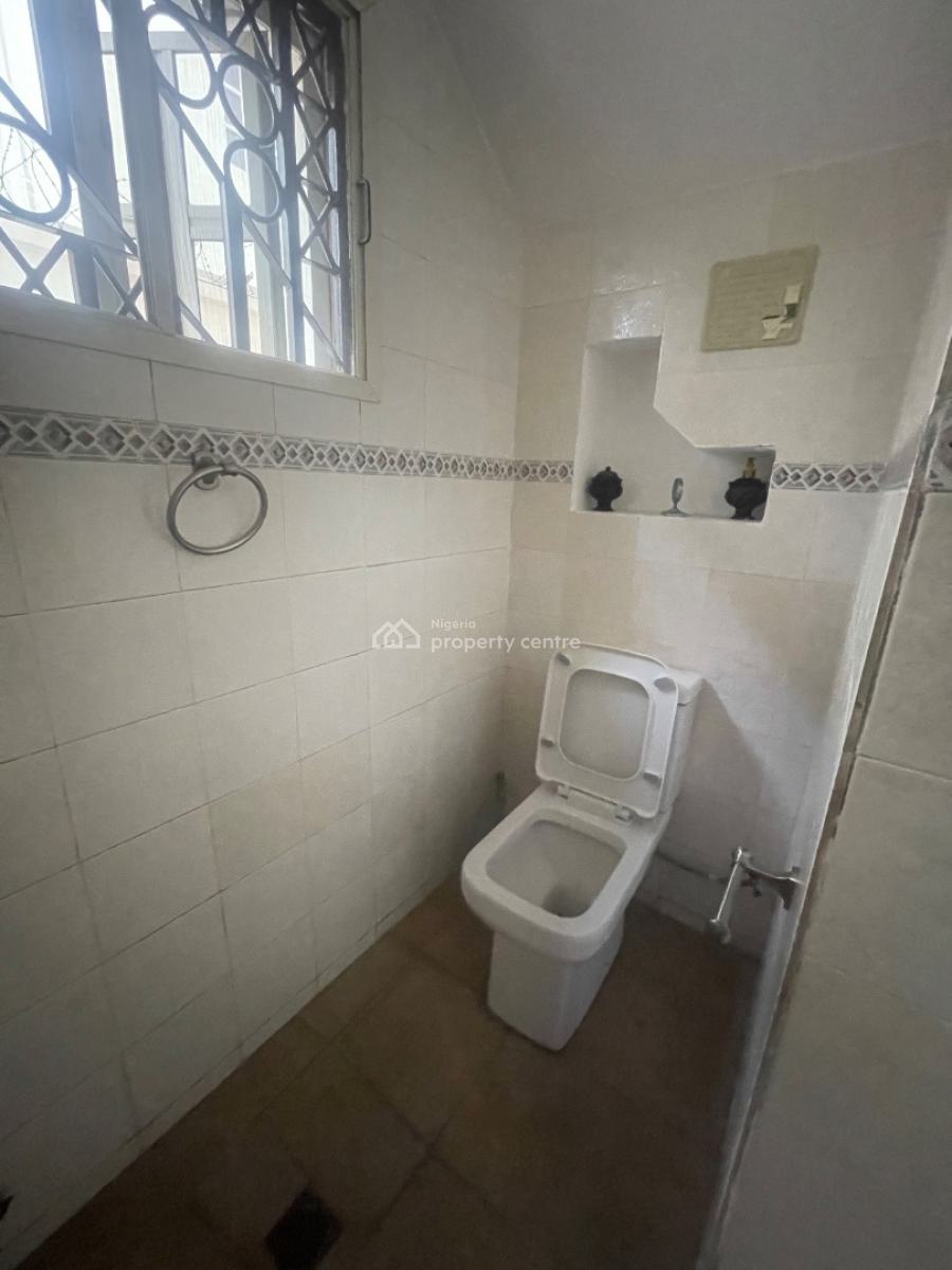Beautiful Office Spaces, Off Admiralty Way,, Lekki Phase 1, Lekki, Lagos, Office Space for Rent