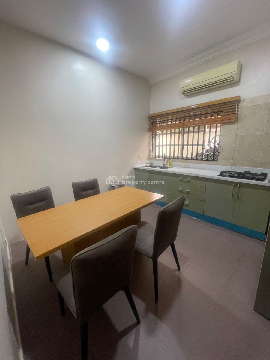 Beautiful Office Spaces, Off Admiralty Way,, Lekki Phase 1, Lekki, Lagos, Office Space for Rent