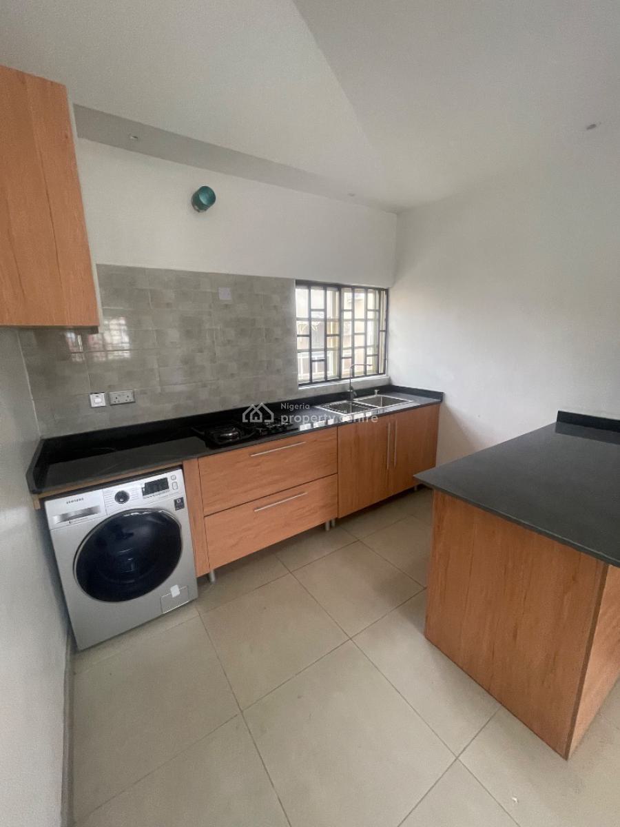 Beautiful Office Spaces, Off Admiralty Way,, Lekki Phase 1, Lekki, Lagos, Office Space for Rent