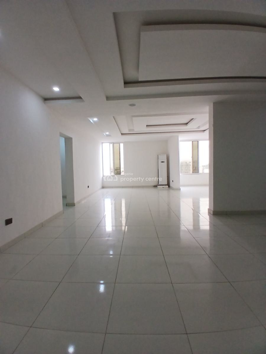 Penthouse, Ikate Elegushi, Lekki, Lagos, Flat / Apartment for Sale