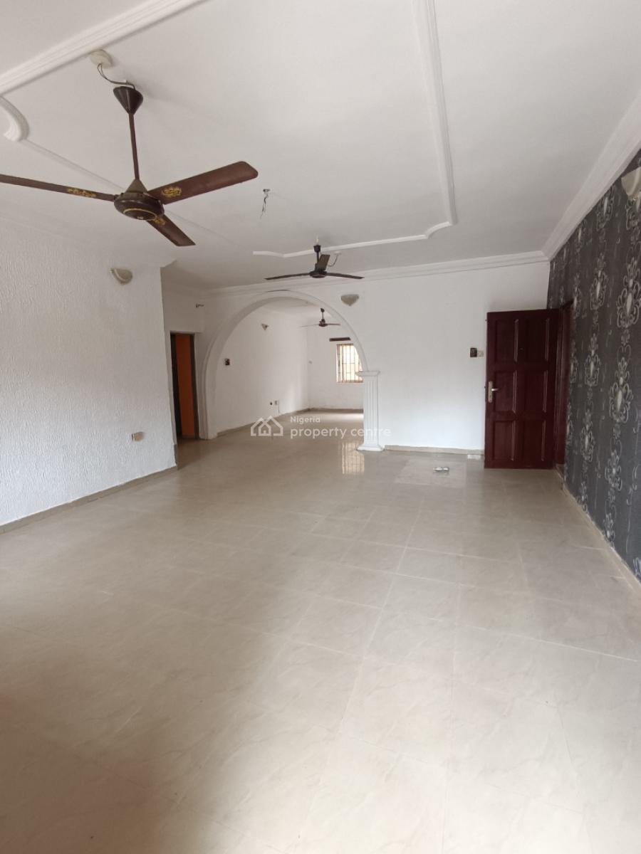3 Bedroom Flat, Blenco, Sangotedo, Ajah, Lagos, Flat / Apartment for Rent