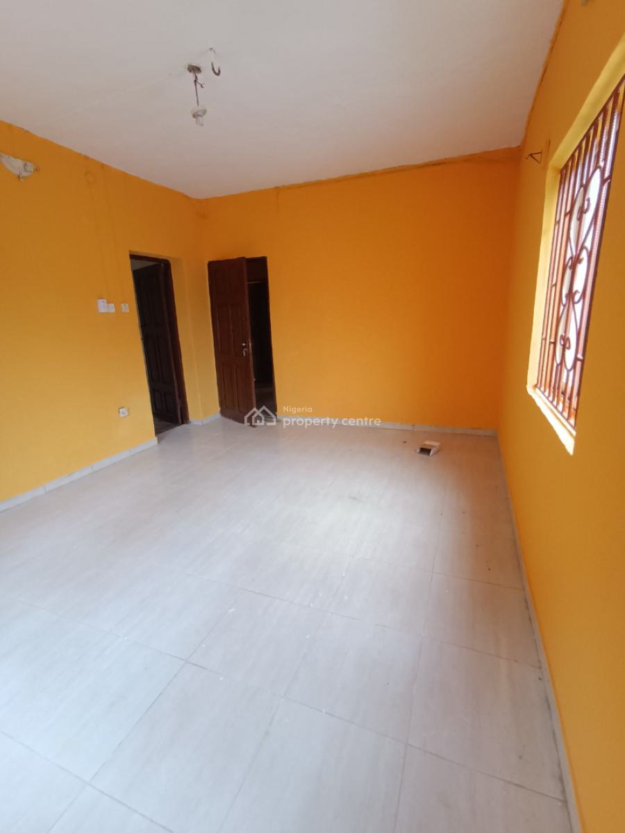 3 Bedroom Flat, Blenco, Sangotedo, Ajah, Lagos, Flat / Apartment for Rent