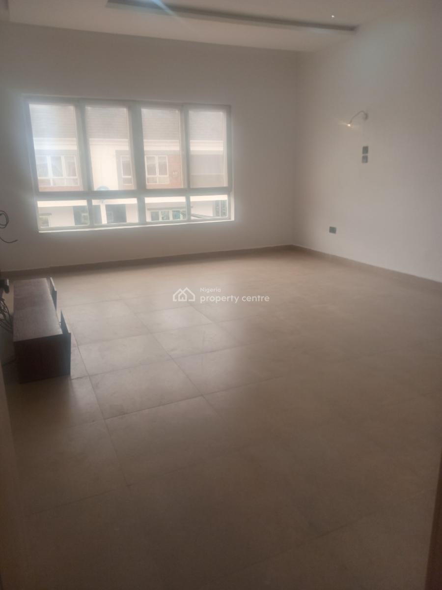 a Luxurious Standard Miniflat with 24hours Light and Separate Prepaid, Harris Drive Vgc Extension, Lekki, Lagos, Mini Flat (room and Parlour) for Rent