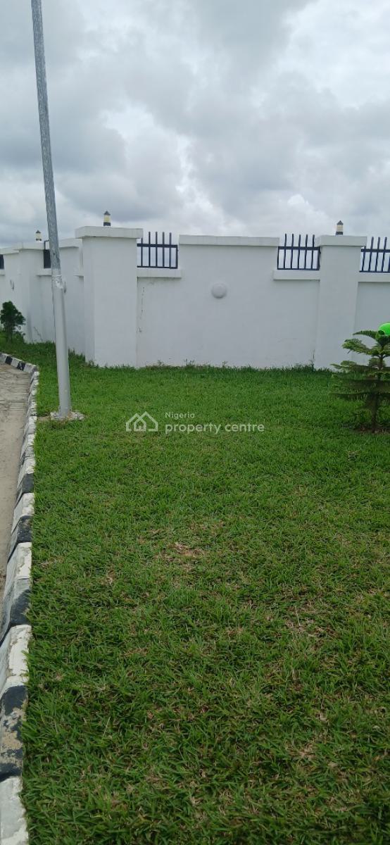 C of O Land Title in Good Location, Proposed Lekki-epe International Airport, Face Lekki-epe Expressway, Eleranigbe, Ibeju Lekki, Lagos, Residential Land for Sale