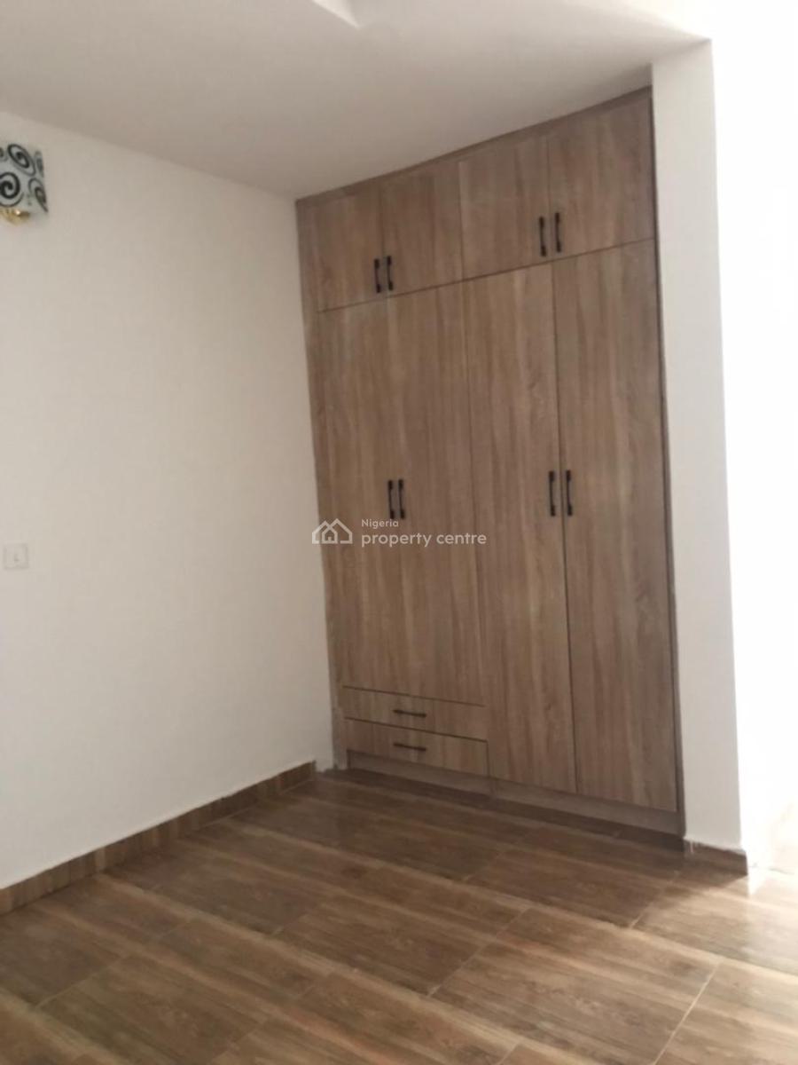 Luxury Standard 3 Bedroom Bungalow in a Call to Access Estate, Peakpark Phase 2, Oribanwa, Ibeju Lekki, Lagos, Detached Bungalow for Rent