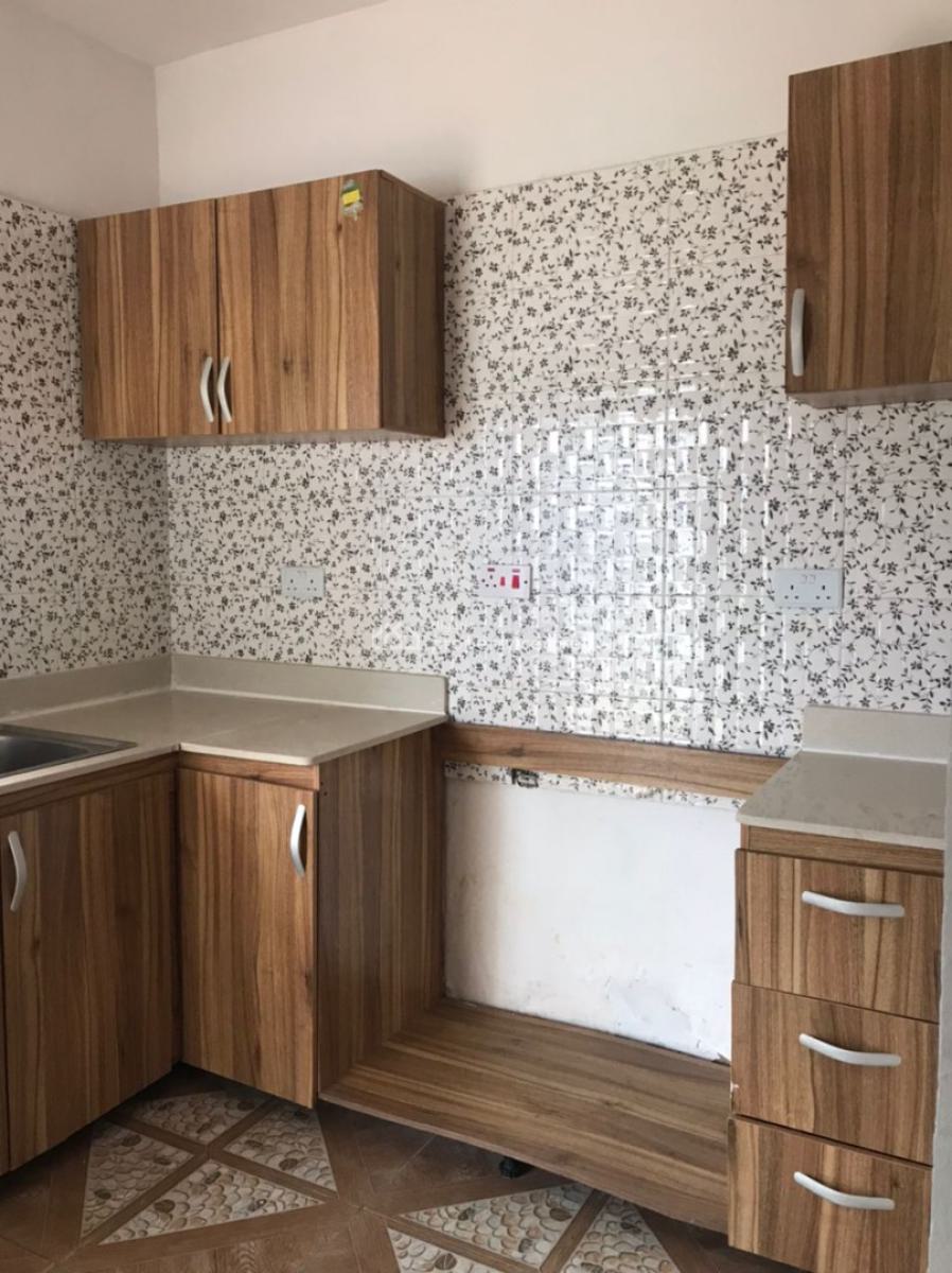 Luxury Standard 3 Bedroom Bungalow in a Call to Access Estate, Peakpark Phase 2, Oribanwa, Ibeju Lekki, Lagos, Detached Bungalow for Rent