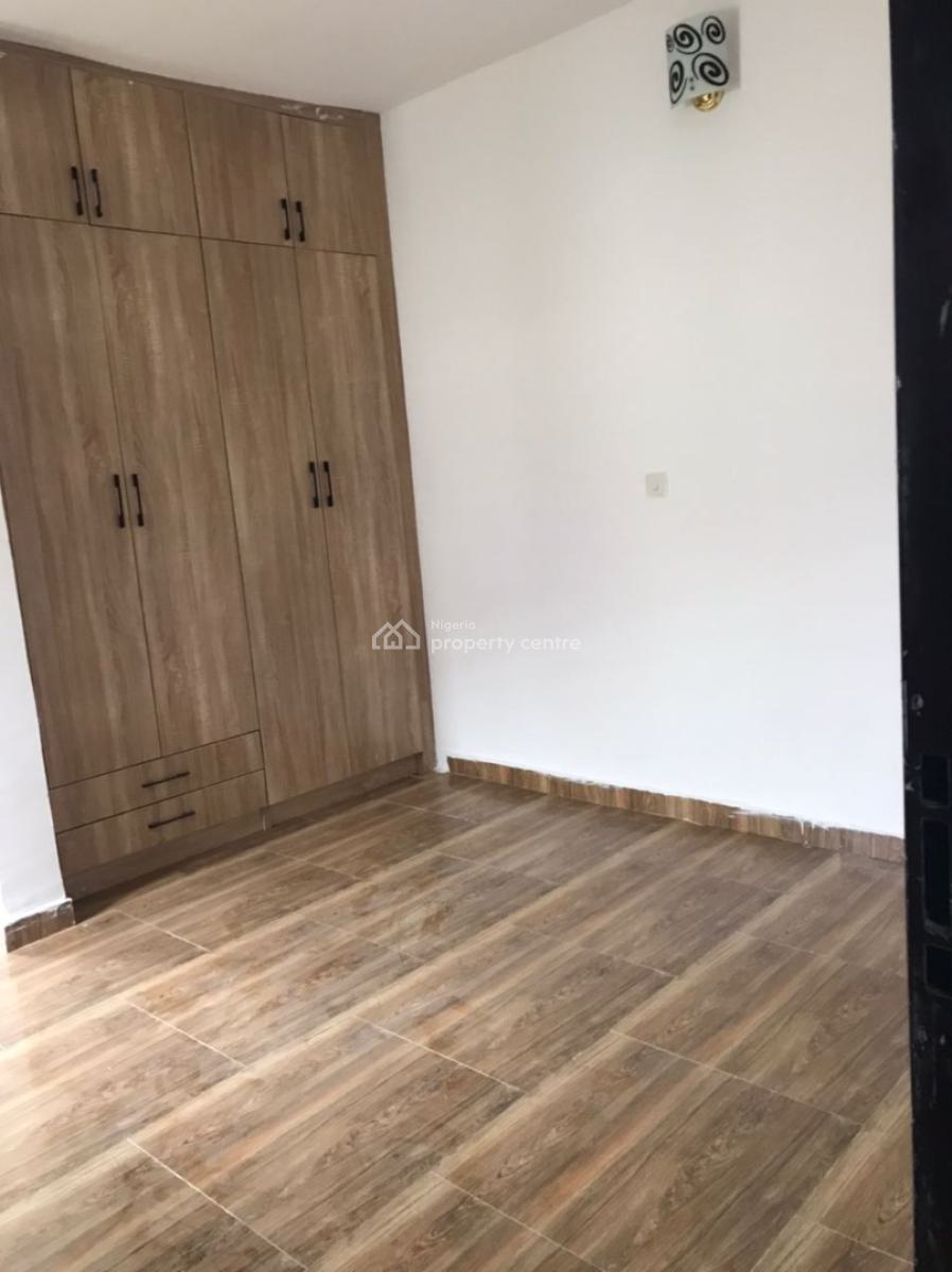 Luxury Standard 3 Bedroom Bungalow in a Call to Access Estate, Peakpark Phase 2, Oribanwa, Ibeju Lekki, Lagos, Detached Bungalow for Rent