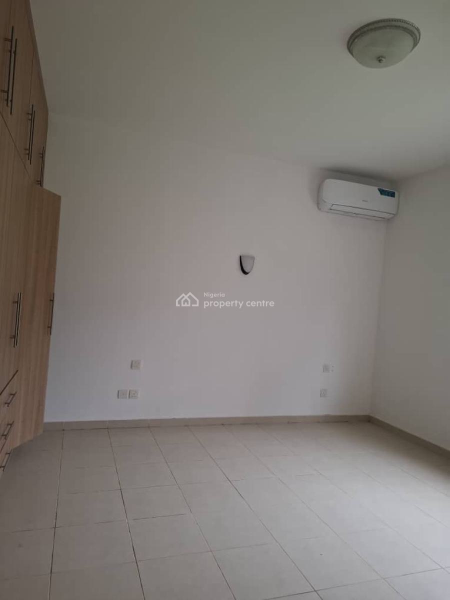 3 Bedroom, By Coza, Guzape District, Abuja, Flat / Apartment for Rent
