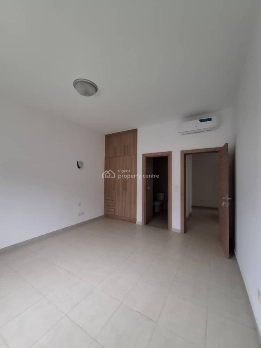 3 Bedroom, By Coza, Guzape District, Abuja, Flat / Apartment for Rent
