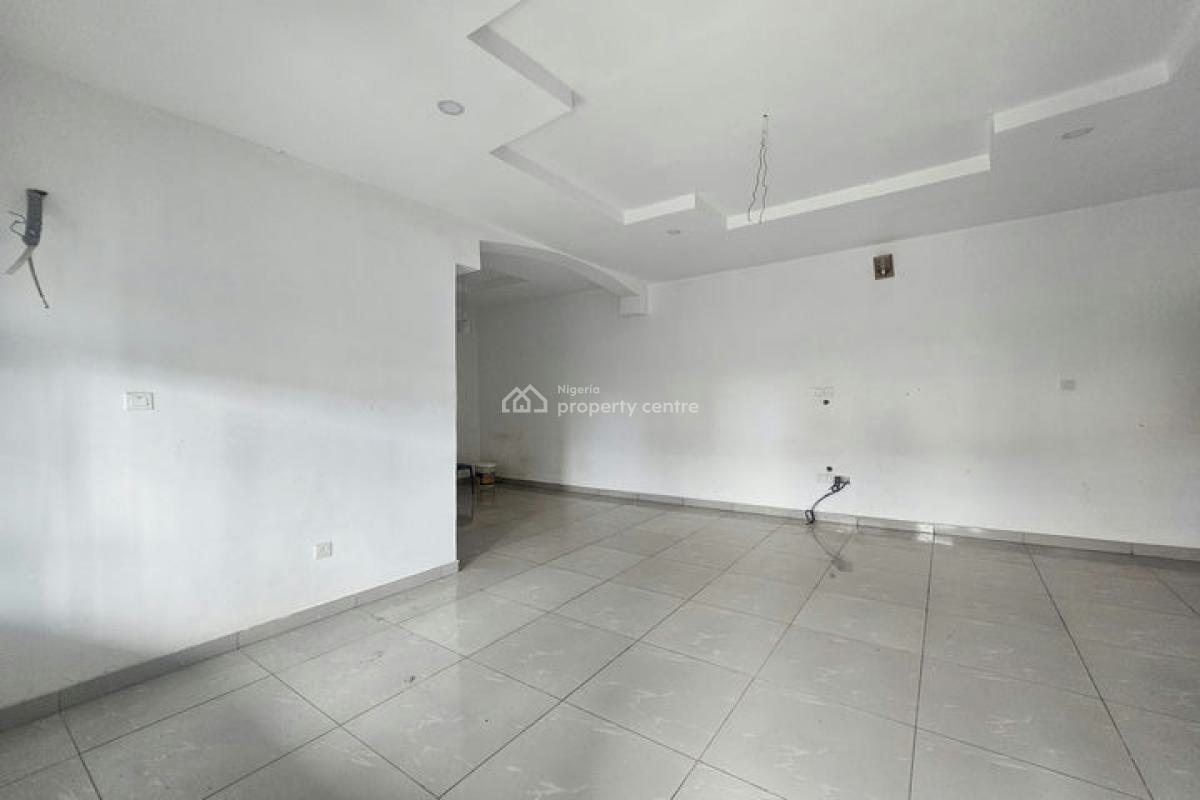 Luxury 2 Bedroom Apartment, Ikota, Lekki, Lagos, Flat / Apartment for Rent