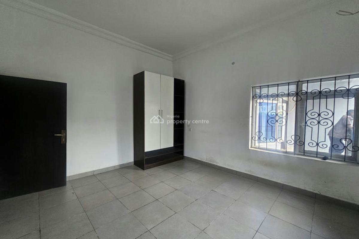Luxury 2 Bedroom Apartment, Ikota, Lekki, Lagos, Flat / Apartment for Rent