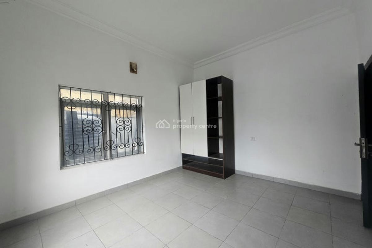 Luxury 2 Bedroom Apartment, Ikota, Lekki, Lagos, Flat / Apartment for Rent