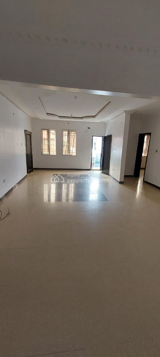 Brand New Mini Flat with Free Wifi, Ilasan, Lekki, Lagos, Mini Flat (room and Parlour) for Rent
