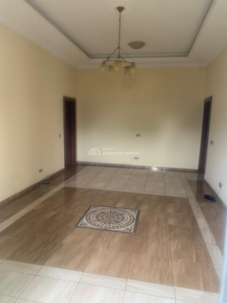 Fully Service 2bedroom Apartment at Oniru, Oniru, Oniru, Victoria Island (vi), Lagos, House for Sale