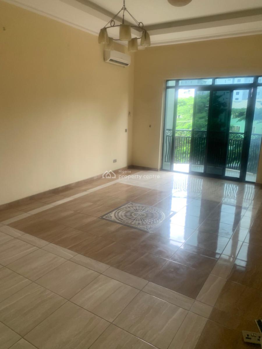 Fully Service 2bedroom Apartment at Oniru, Oniru, Oniru, Victoria Island (vi), Lagos, House for Sale