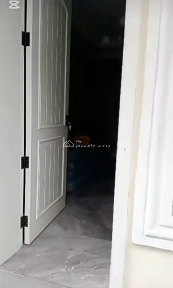 Modern Mini Flat with Modern Amenities, Royal Garden City Estate Ajiwe, Ajah, Lagos, Mini Flat (room and Parlour) for Rent