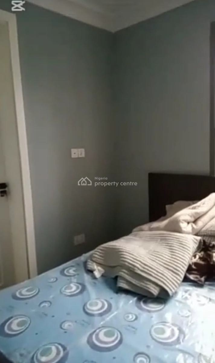 Modern Mini Flat with Modern Amenities, Royal Garden City Estate Ajiwe, Ajah, Lagos, Mini Flat (room and Parlour) for Rent