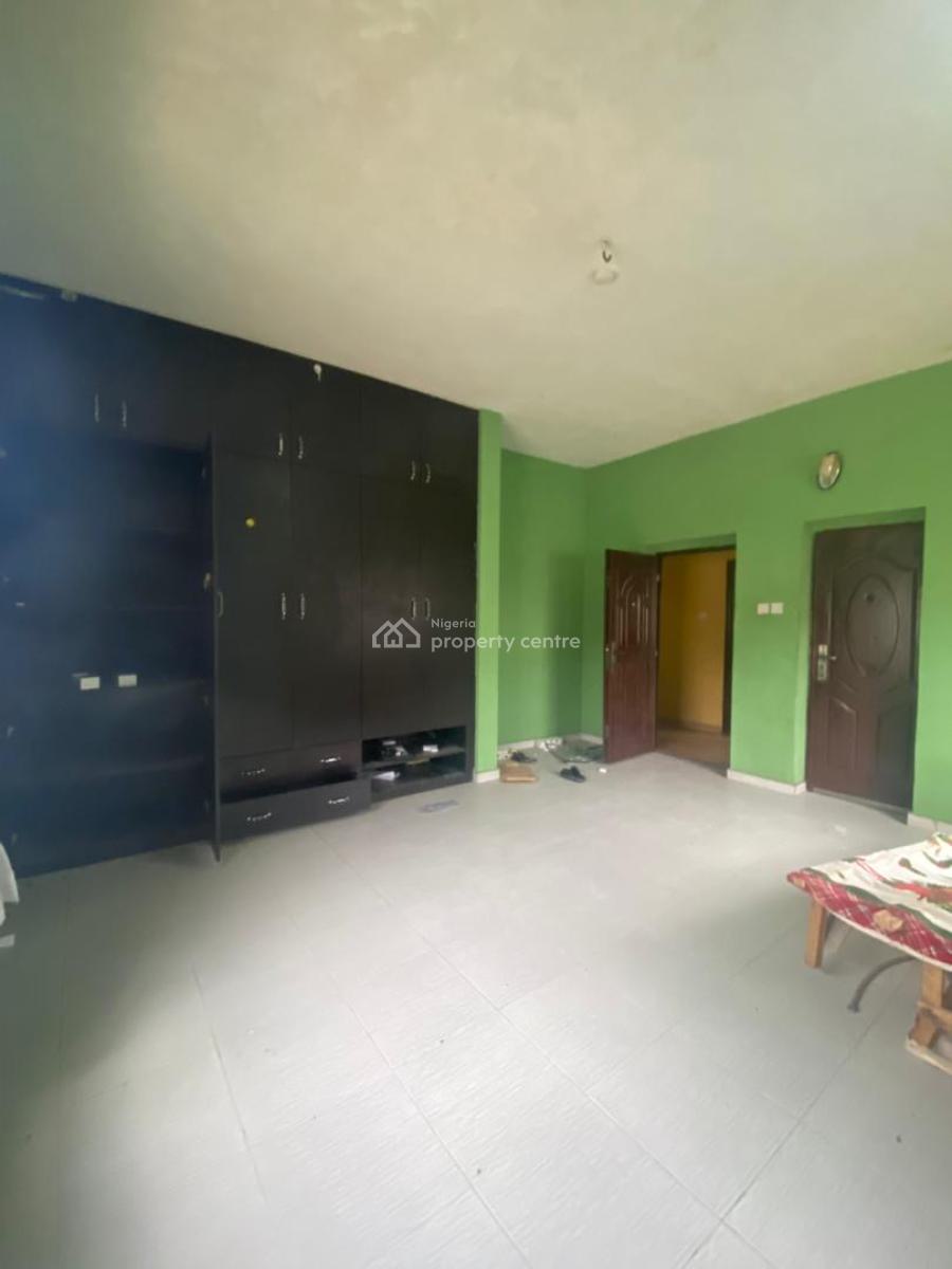 Just in! Close to The Express, Behind Blenco Supermarket, Olokonla, Ajah, Lagos, Flat / Apartment for Rent