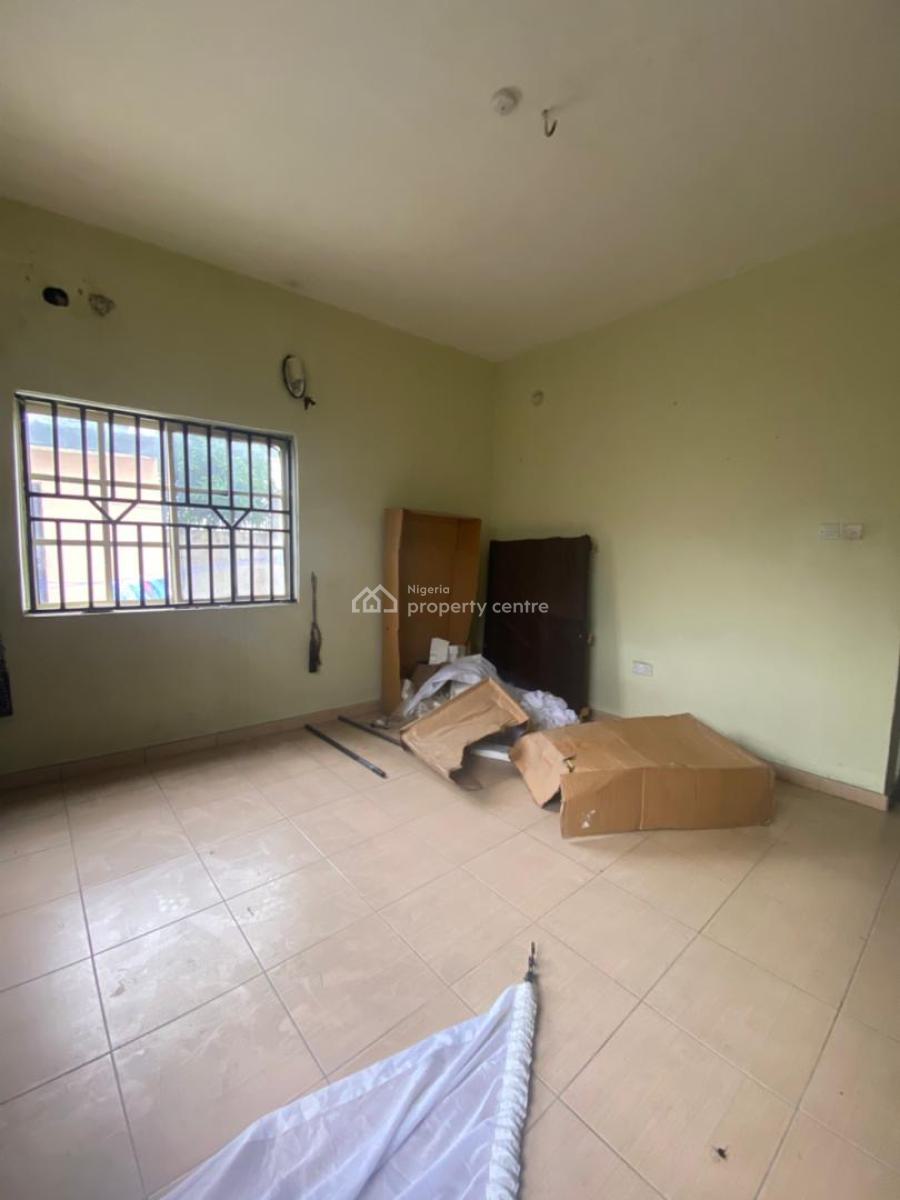 Just in! Close to The Express, Behind Blenco Supermarket, Olokonla, Ajah, Lagos, Flat / Apartment for Rent