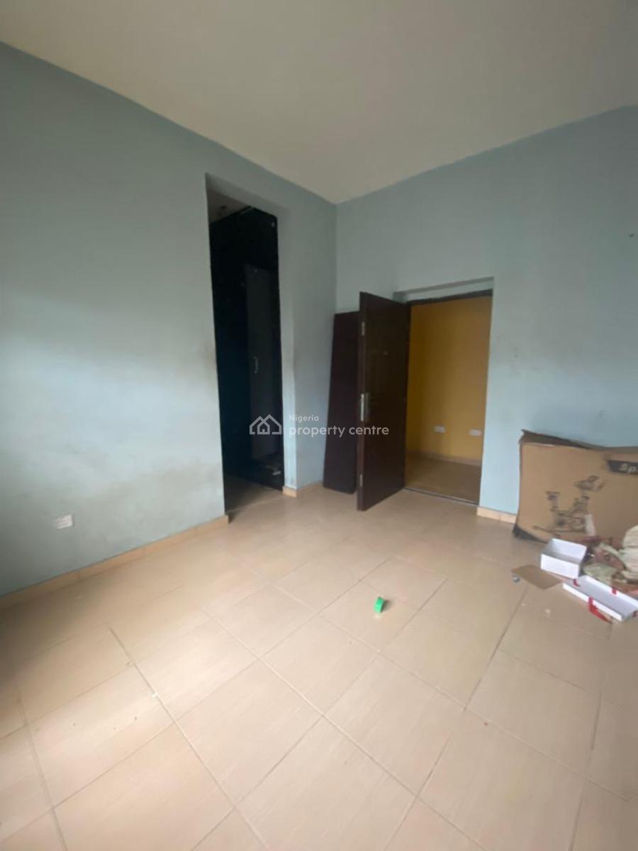 Just in! Close to The Express, Behind Blenco Supermarket, Olokonla, Ajah, Lagos, Flat / Apartment for Rent