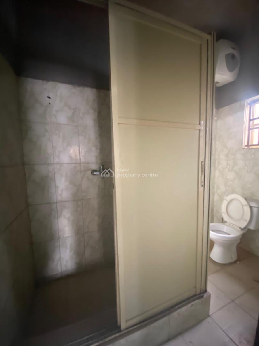 Just in! Close to The Express, Behind Blenco Supermarket, Olokonla, Ajah, Lagos, Flat / Apartment for Rent